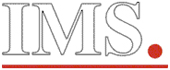 IMS Management Service - Ihr Partner in den Bereichen Personal und Quality Management